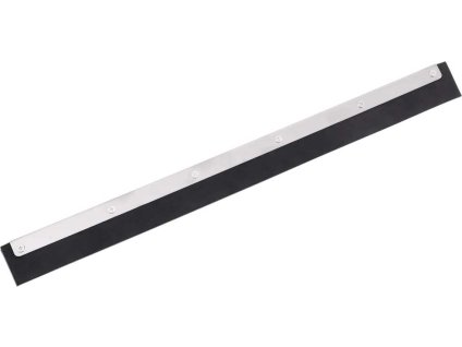 8721102661136 a en hd 1