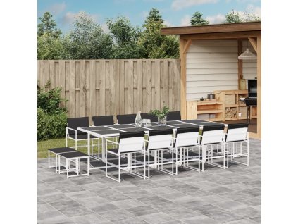 8721102818974 m en hd 1