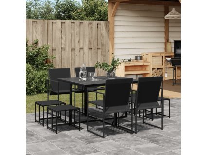 8721102819094 m en hd 1