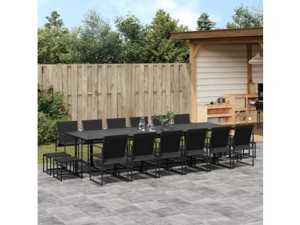 8721102819131 m en hd 1