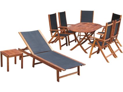 8718475502548 a en hd 1