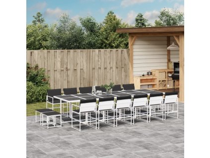 8721102818981 m en hd 1