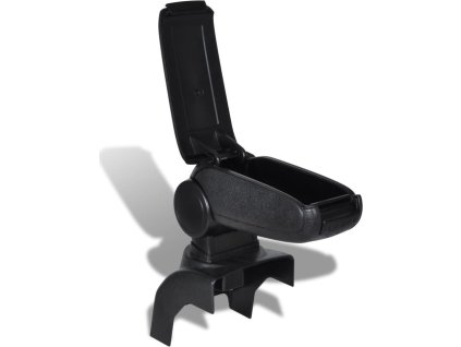 8718475846697 a en hd 1