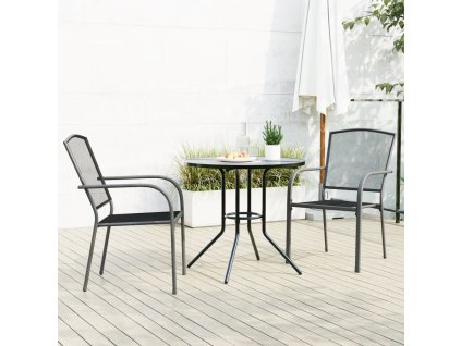 8721102687389 m en hd 1