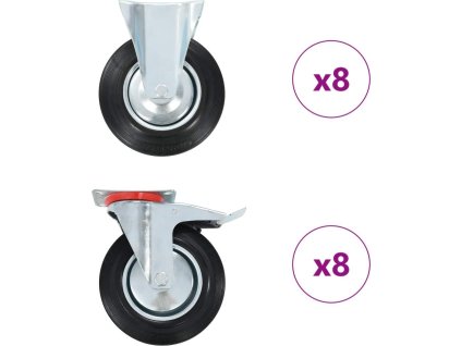 8719883718507 a en hd 1