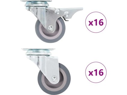 8719883717074 a en hd 1