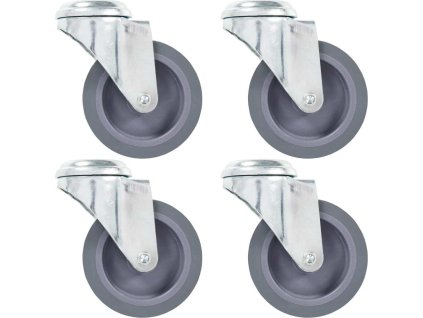 8718475720171 a en hd 1