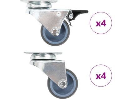 8719883717135 a en hd 1