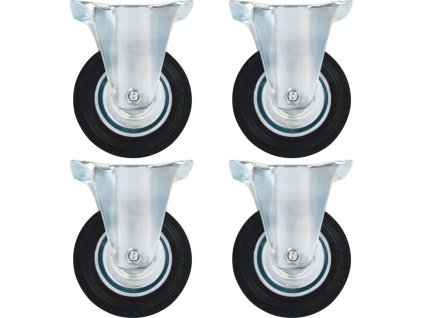 8718475720379 a en hd 1