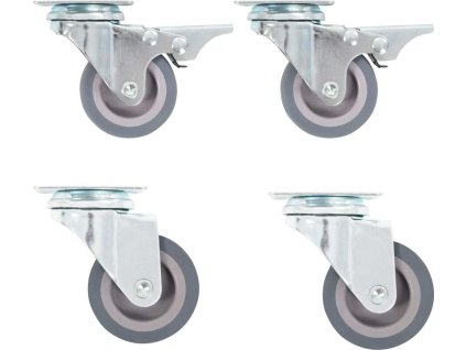 8718475720294 a en hd 1