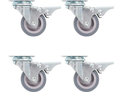 8718475720119 a en hd 1