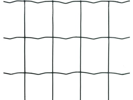 Euro plot ocel 25 x 1,7 m [142405]