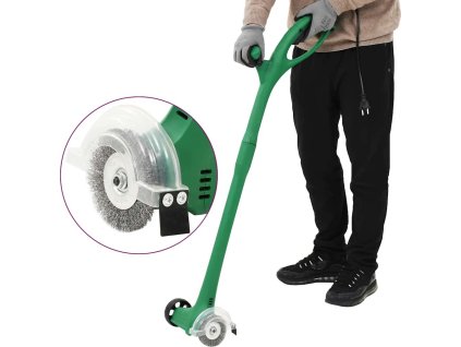 8718475720065 m en hd 1