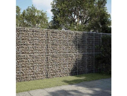 8721102851049 m en hd 1