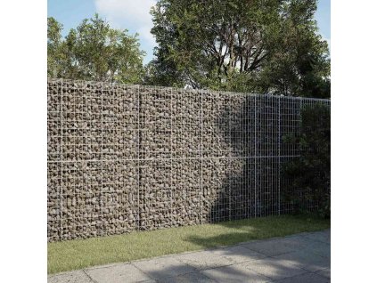 8721102850424 m en hd 1