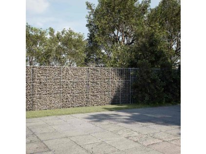 8721102850325 m en hd 1