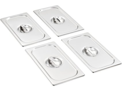 8718475740902 a en hd 1