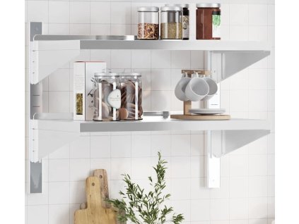 8721012409040 m en hd 1