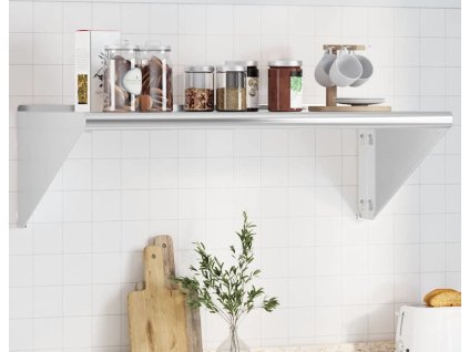 8721012408647 m en hd 1