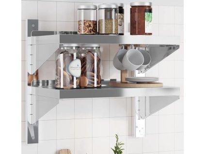 8721012409088 m en hd 1