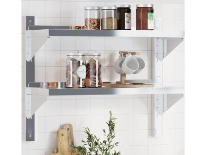 8721012409064 m en hd 1