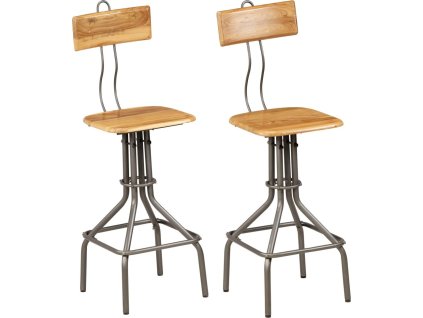 8718475600336 a en hd 1