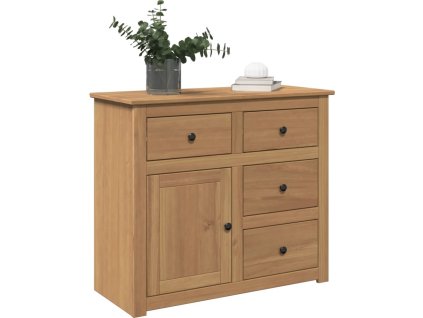 8721158398123 m en hd 1