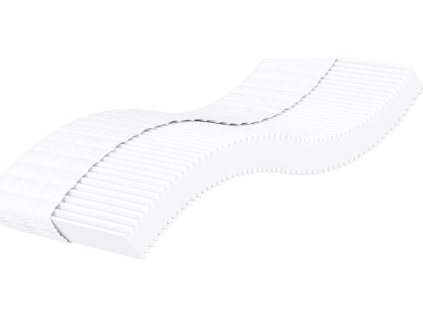 8721158369079 a en hd 1