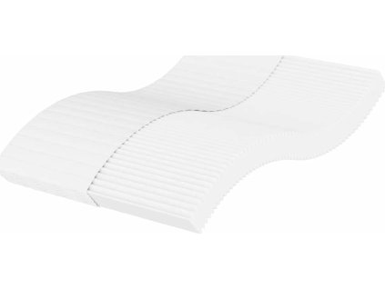 8721158369024 a en hd 1