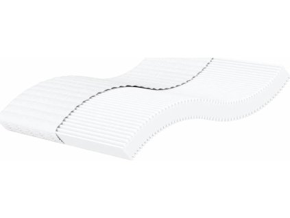 8721158369055 a en hd 1