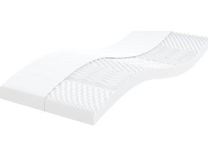 8721158369253 a en hd 1