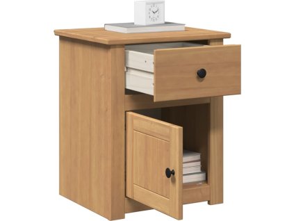 8721158398116 m en hd 1