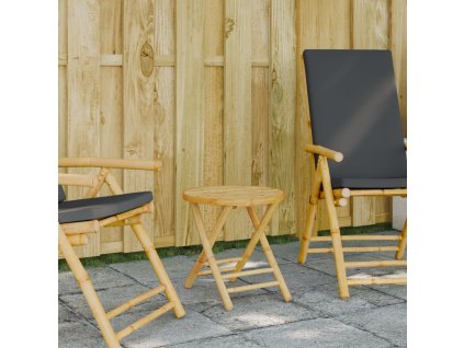 8721012371828 m en hd 1