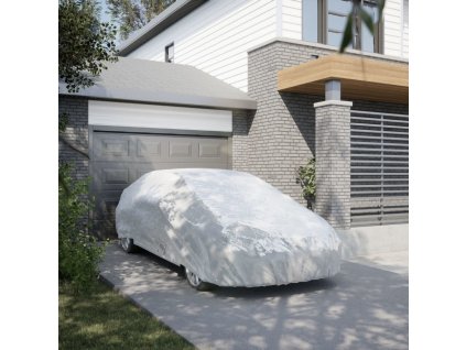 8721102646751 m en hd 1