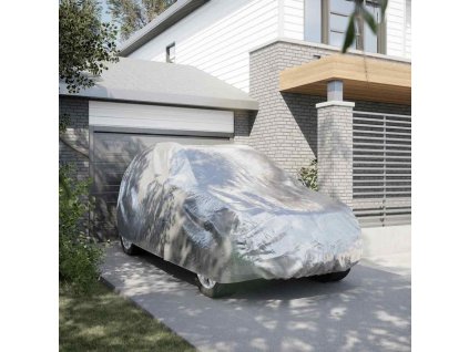 8721102646799 m en hd 1