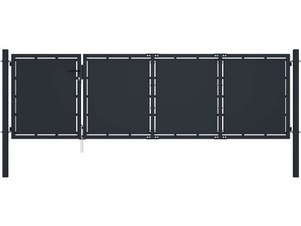 8718475738152 a en hd 1