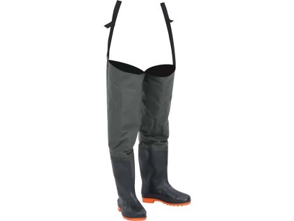 8721158380029 a en hd 1