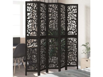 8721012074569 m en hd 1