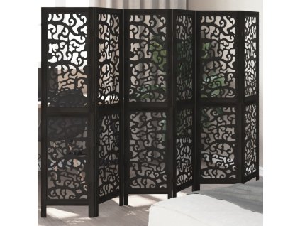 8721012074576 m en hd 1