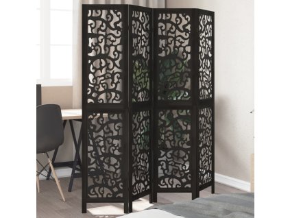 8721012074507 m en hd 1