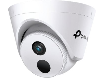 Kamera TP-Link VIGI C440I(2.8mm) 4MPx, IP Turret, přísvit 30m [52932402]