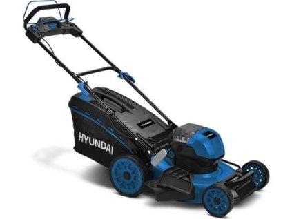 Aku sekačka Hyundai HTDEN4640VT  [636405]