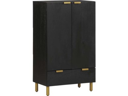 8721158447715 a en hd 1