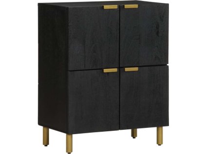 8721158447678 a en hd 1