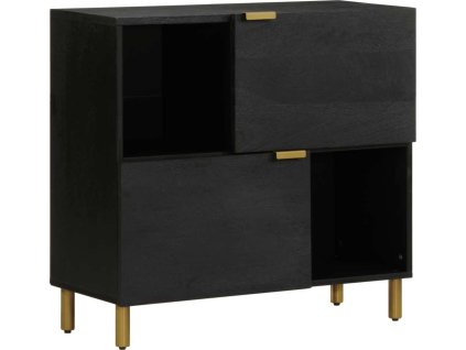 8721158447685 a en hd 1