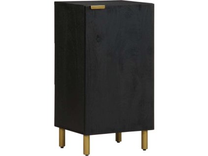 8721158447654 a en hd 1