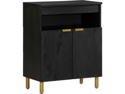 8721158447661 a en hd 1