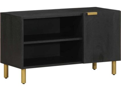 8721158447562 a en hd 1