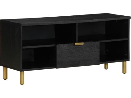 8721158447579 a en hd 1