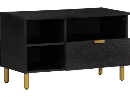 8721158447586 a en hd 1